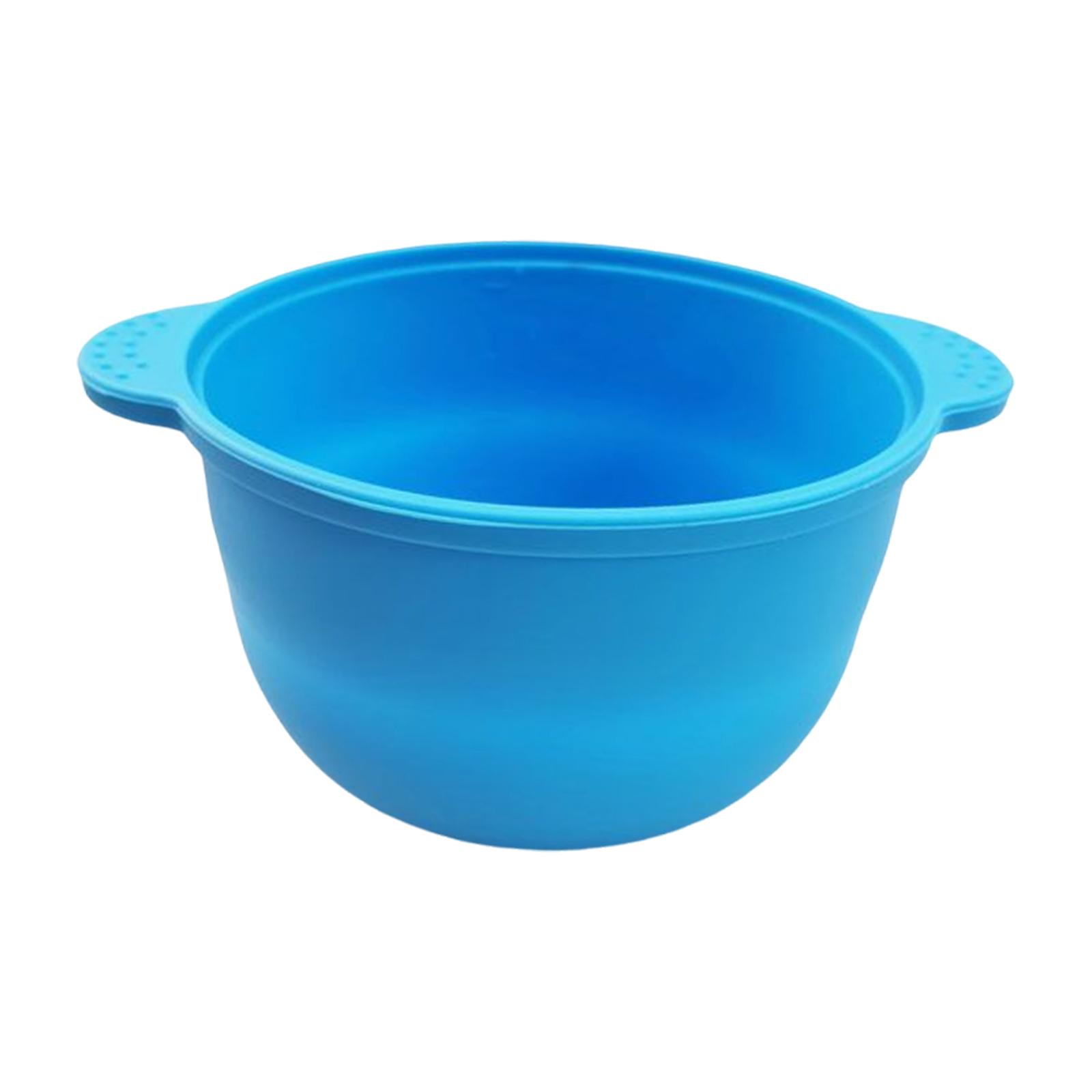 Wax Warmer Liner Silicone Nons - Wax Warmer ulasan dan harga