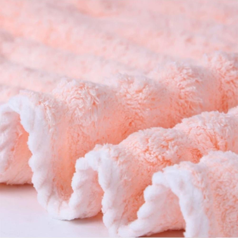 Household Wrap Bath Towel Soft - Spa Towel ulasan dan harga