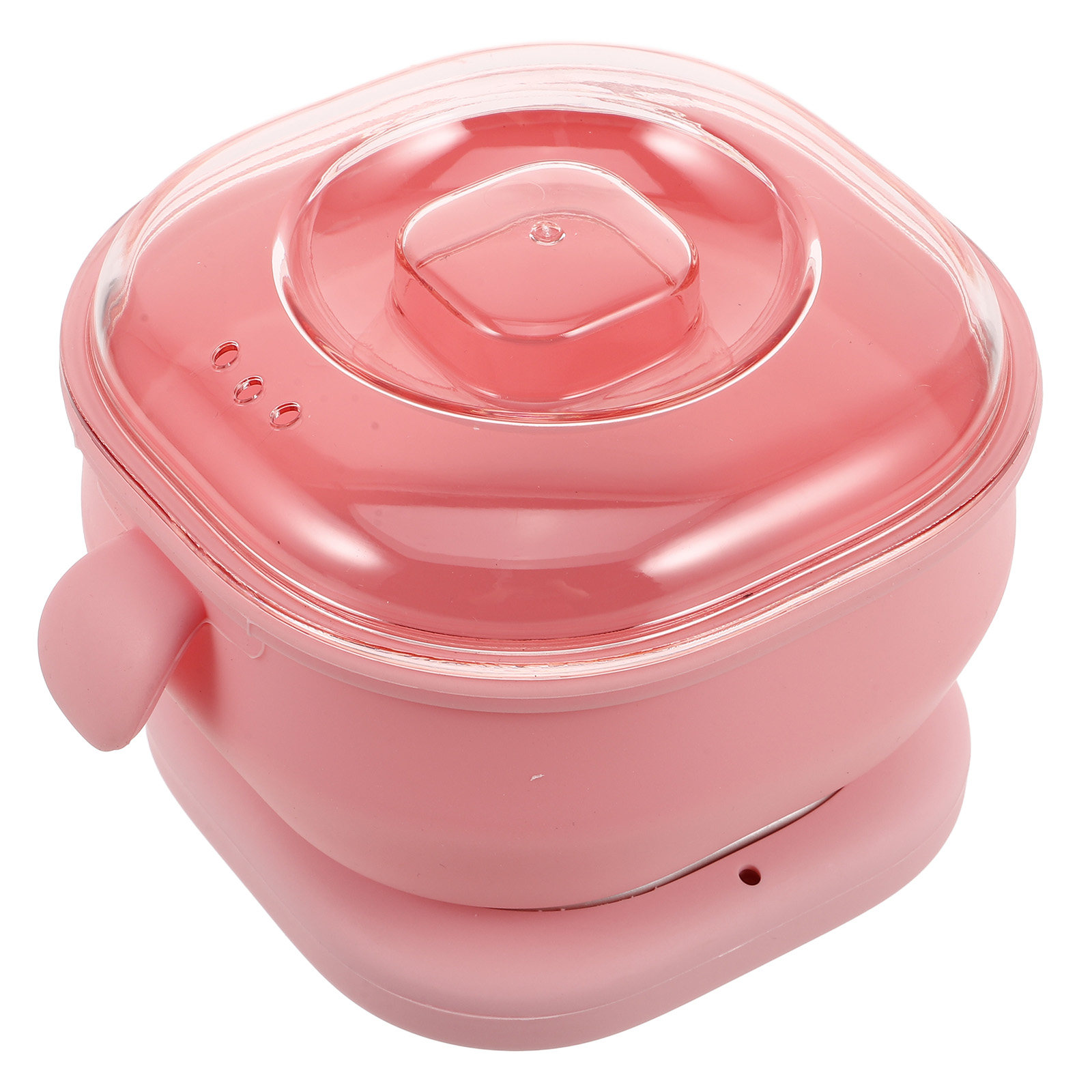 Foldable Portable Wax Warmer f - Wax Warmer ulasan dan harga
