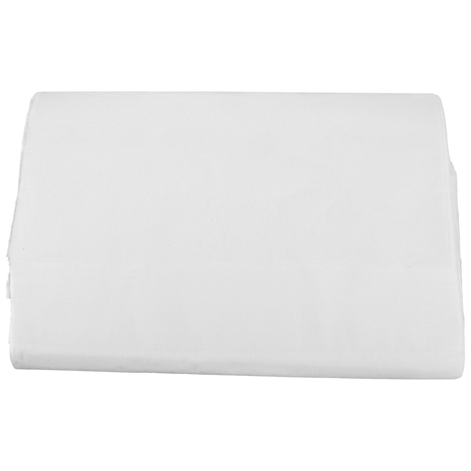 100Pcs Disposable Pillowcase N - Spa Towel ulasan dan harga