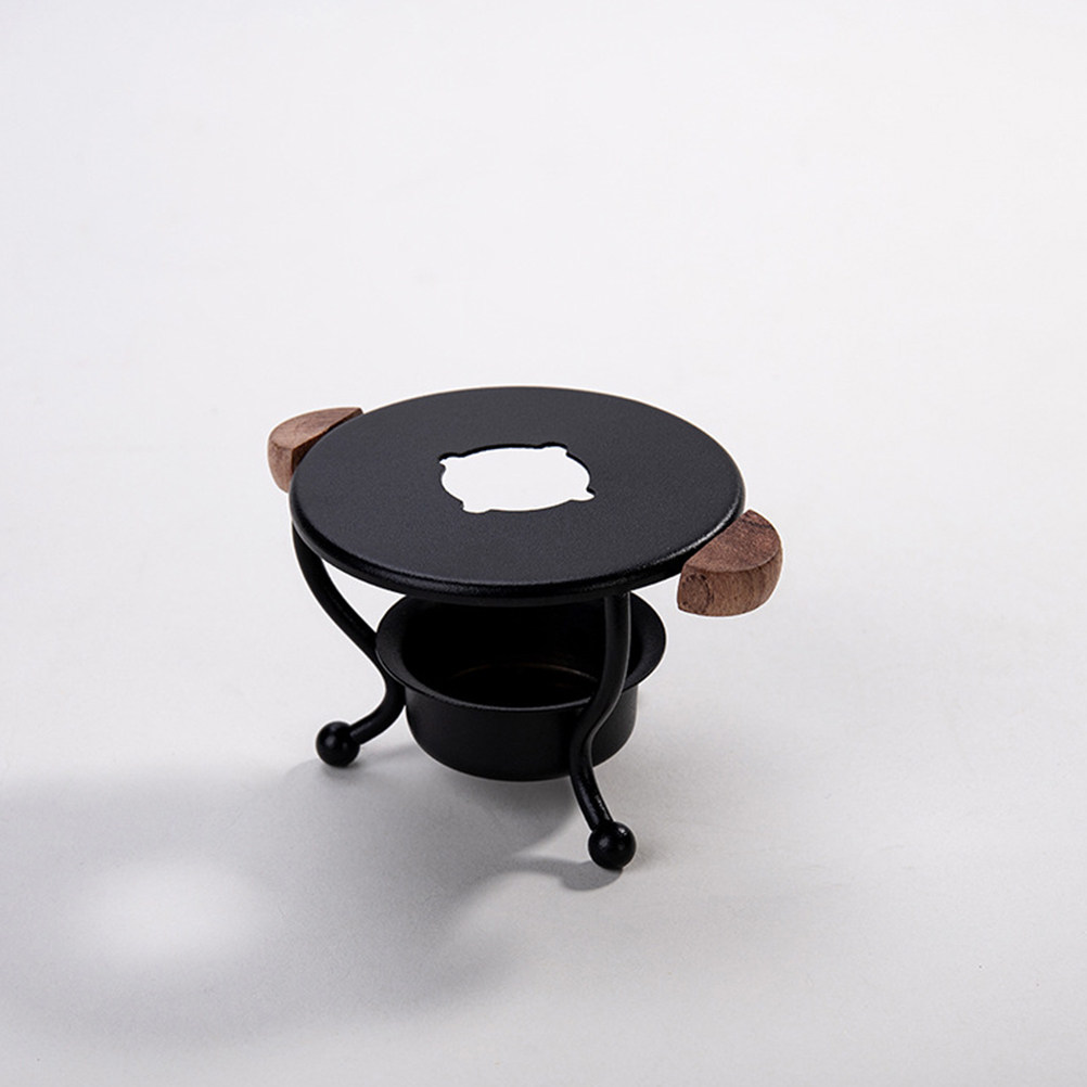 1Pcs Ding-Shaped Wax Melting F - Wax Warmer ulasan dan harga