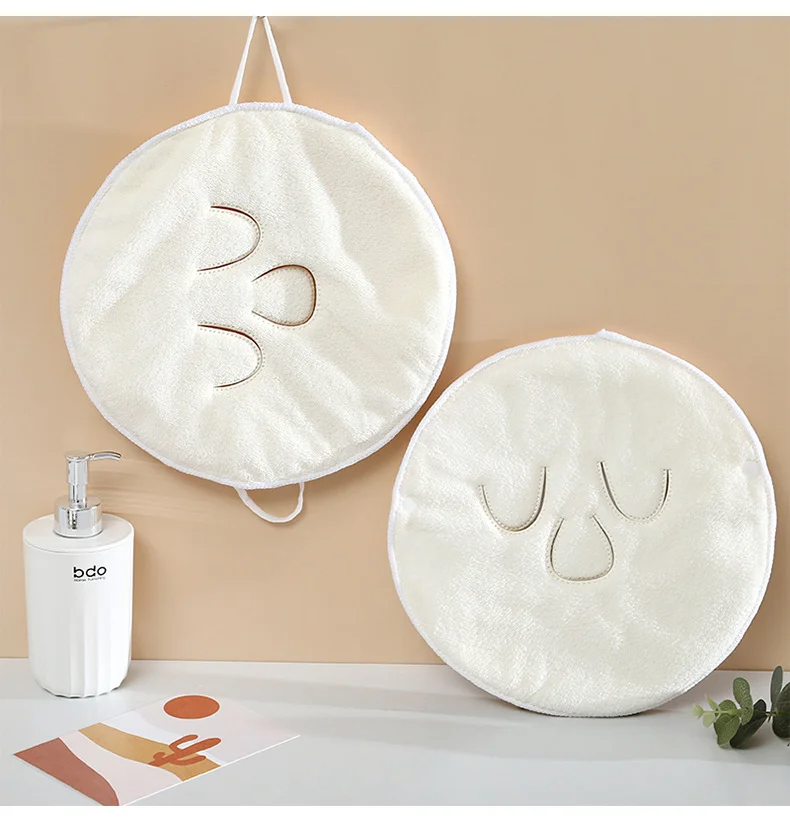 Reusable Hot and Cold Compress - Face Steamer ulasan dan harga