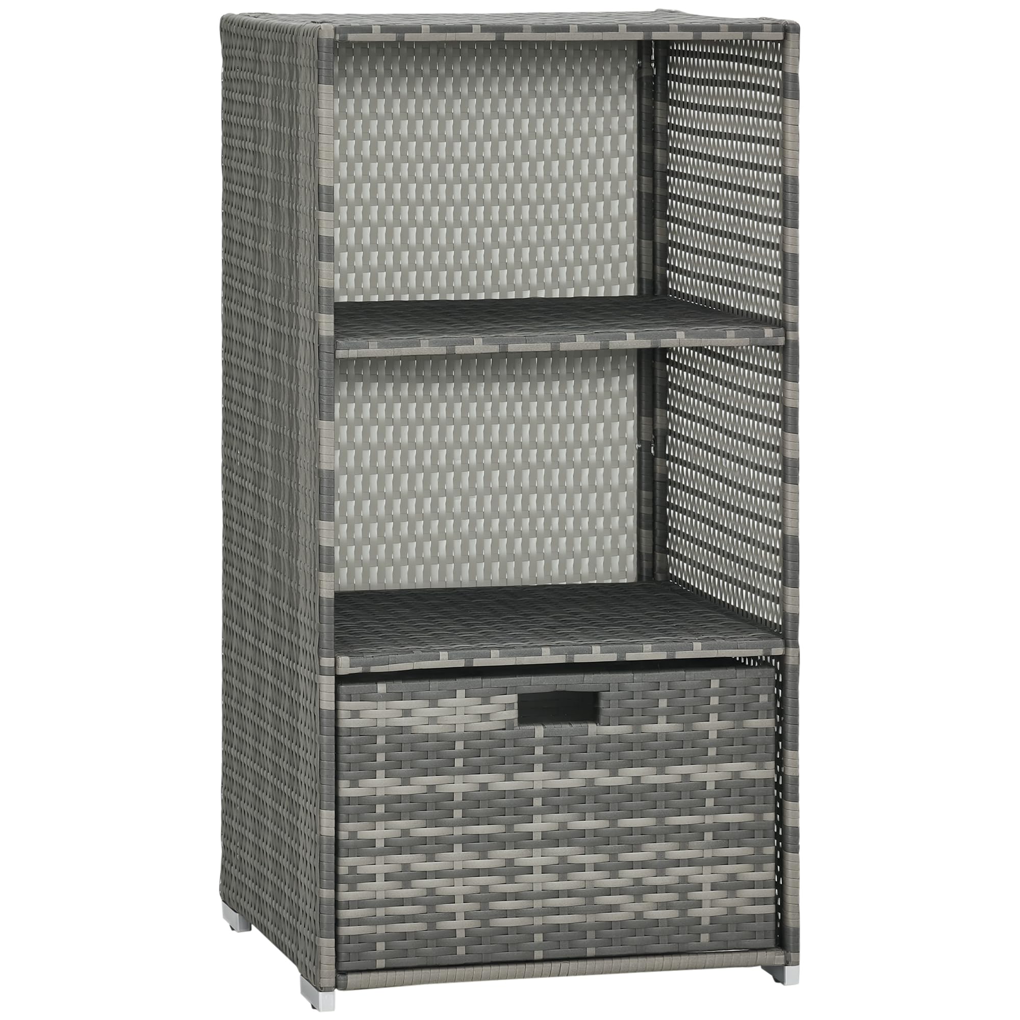 Valet Pool Towel Rack Waterpro - Spa Towel ulasan dan harga