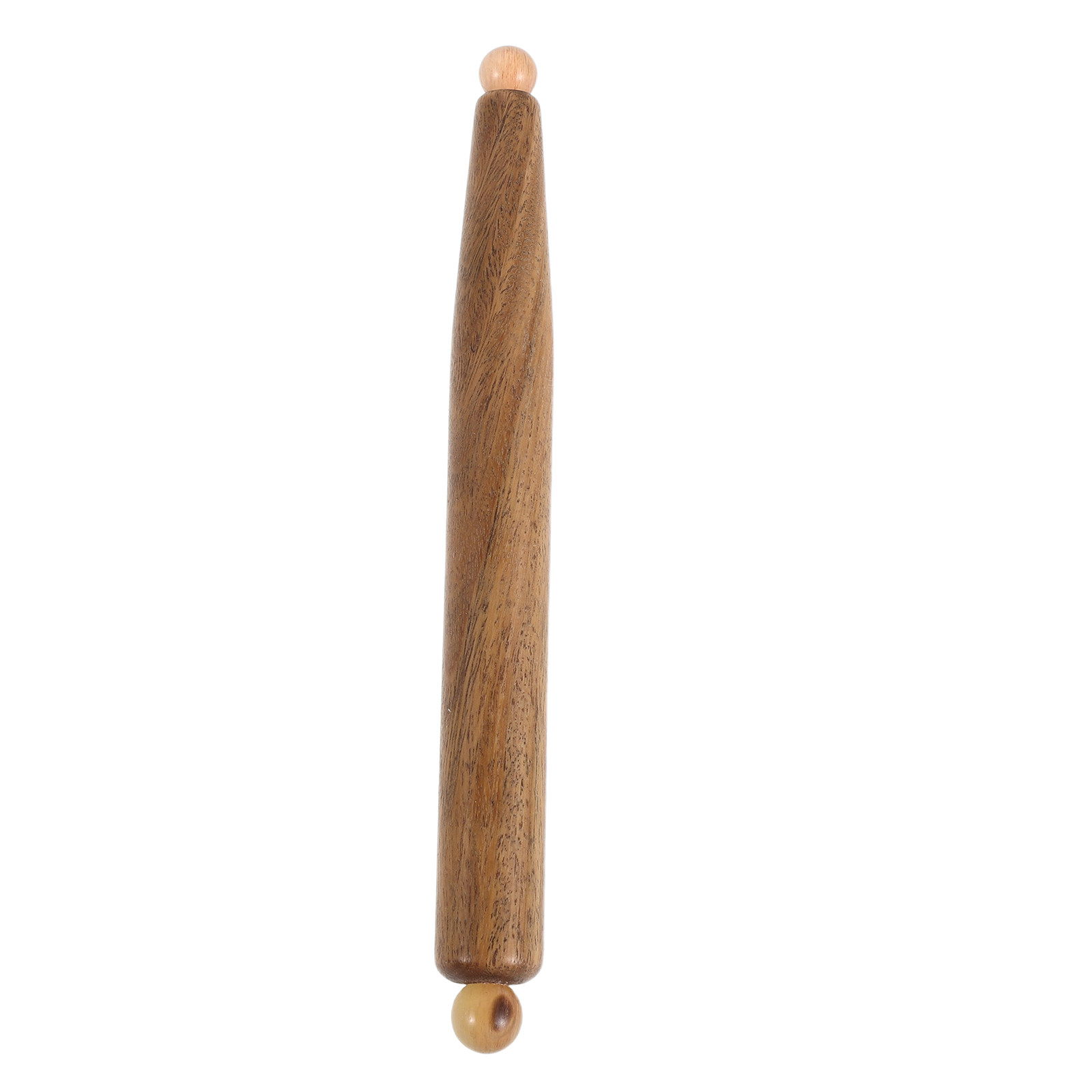 Wooden Gua Sha Tool Natural Sa - Spa Massager ulasan dan harga