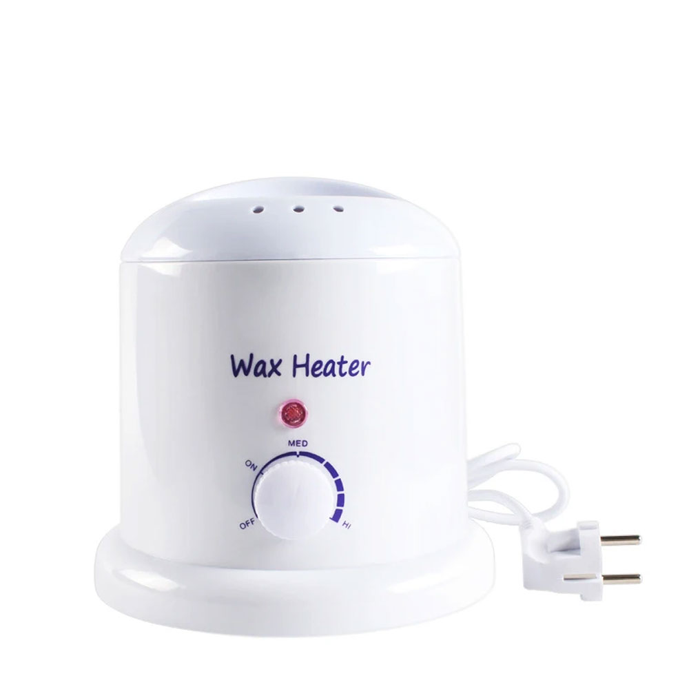 1000ml Paraffin Heater Warmer  - Wax Warmer ulasan dan harga