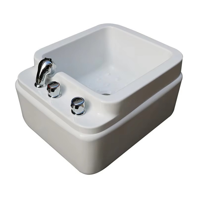 Wholesale Electric Portable Re - Spa Massager ulasan dan harga