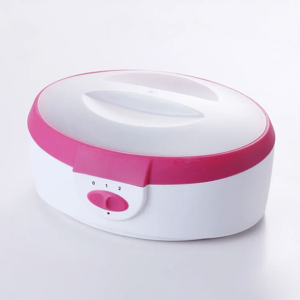 Paraffin Wax Machine for Hand  - Wax Warmer ulasan dan harga