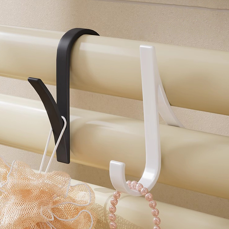 Metal Towel Racks Multi-Purpos - Spa Towel ulasan dan harga