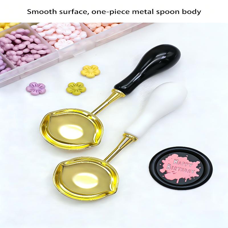 Two Diversion Port Wax Seal Sp - Wax Warmer ulasan dan harga