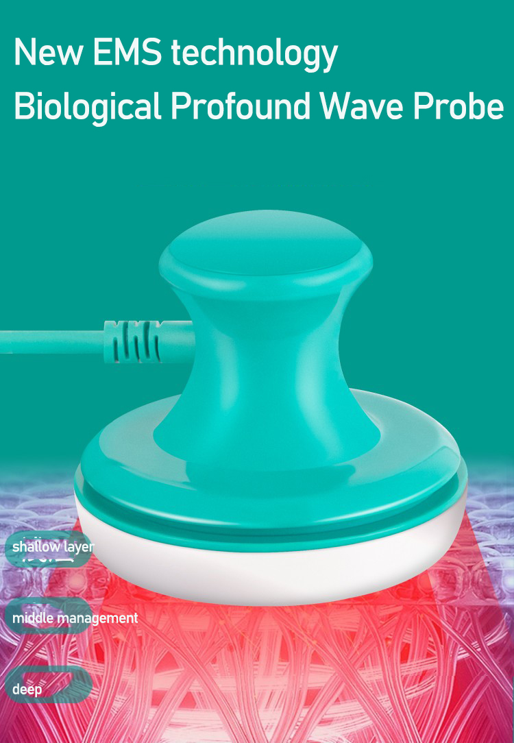 San Tong Master Meridian Instr - Body Brush ulasan dan harga